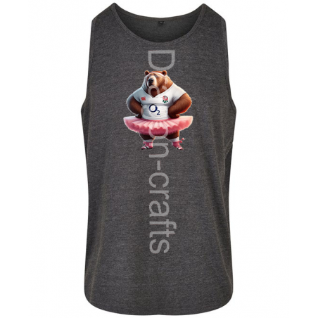 Tank Top - ENG(1)