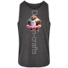Tank Top - ENG(1)