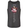 Tank Top - ENG(4)