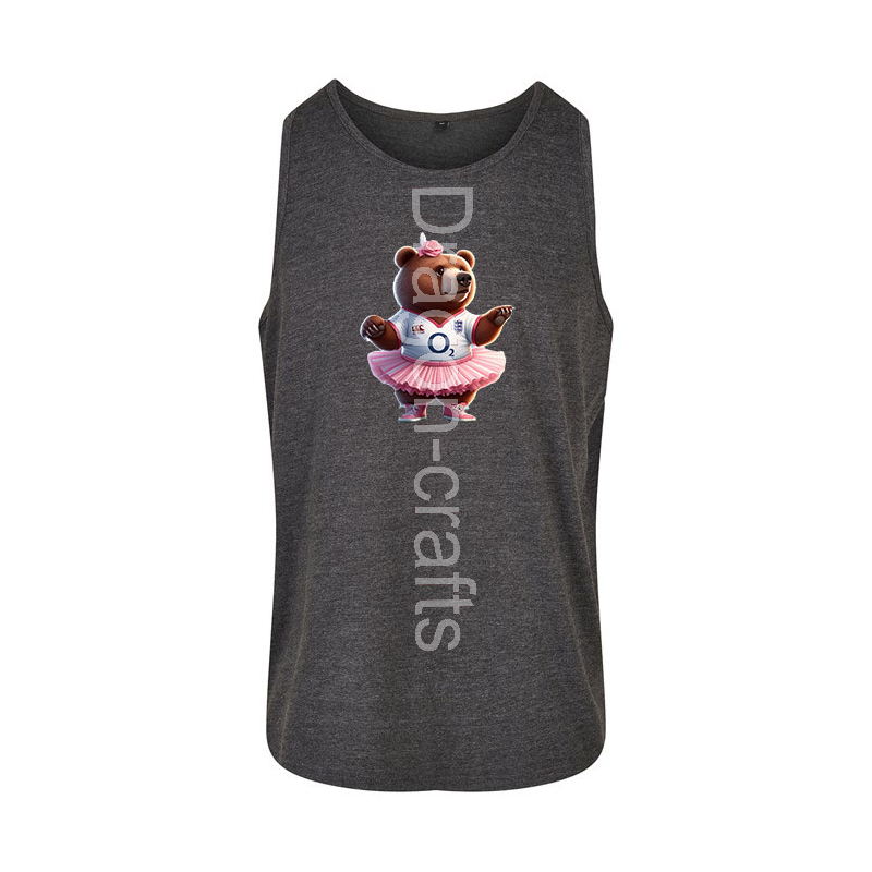 Tank Top - ENG(5) Tank Top - ENG(5)