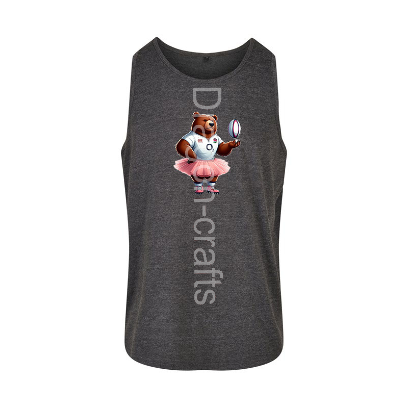 Tank Top - ENG(6) Tank Top - ENG(6)