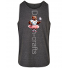 Tank Top - ENG(6)