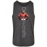 Tank Top - ENG(7)