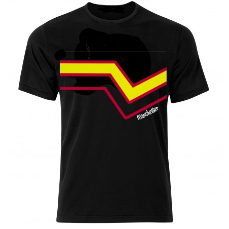 Adult T rubberpride flag