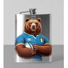 8oz Hip Flask - ITA(1)
