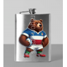 8oz Hip Flask - ITA(2)