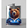 8oz Hip Flask - Sco(1)