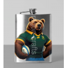 8oz Hip Flask - Sou(1)
