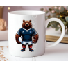 Bear-FRA(2)