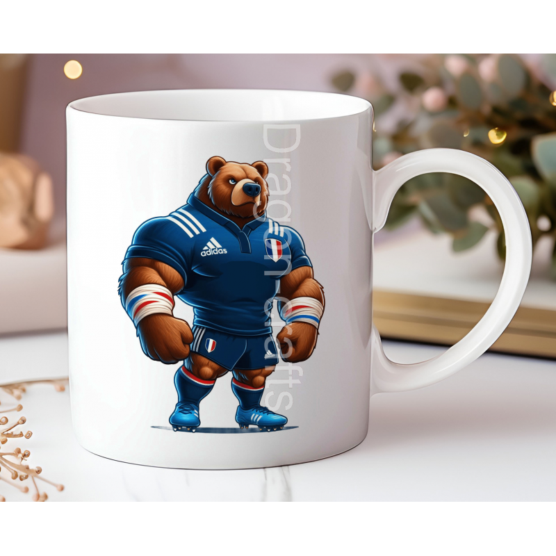Bear-FRA(3) Bear-FRA(3)
