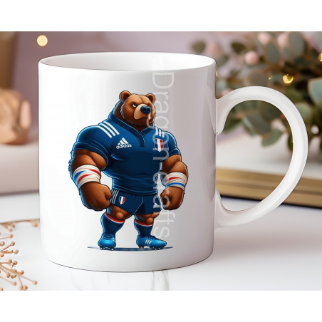 Bear-FRA(3)