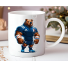 Bear-FRA(3)