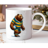 Bear-GEN(1)