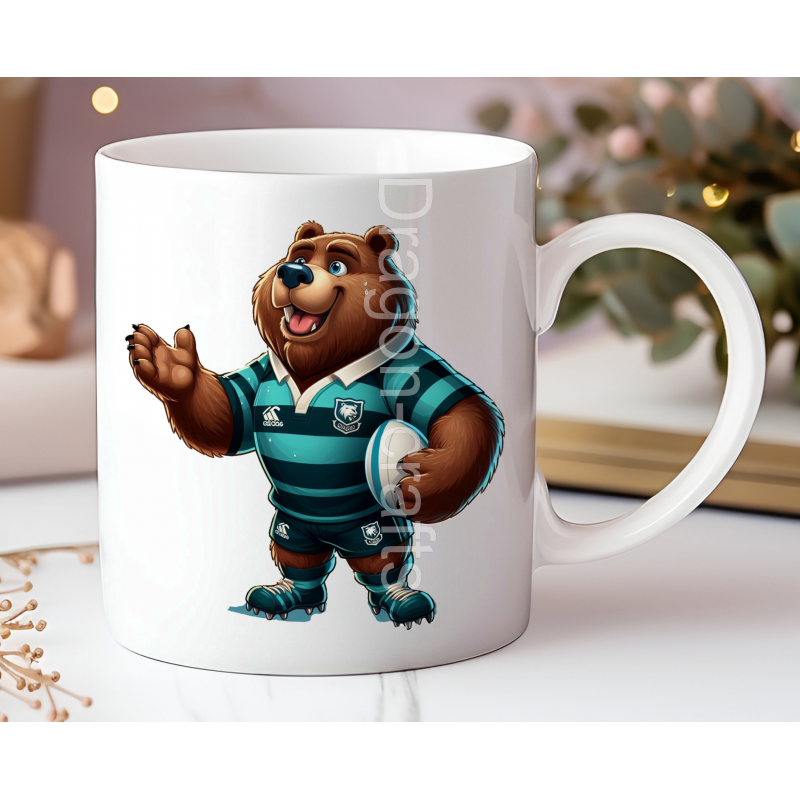 Bear-GEN(11)