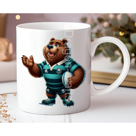 Bear-GEN(11)