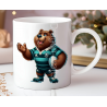 Bear-GEN(11)