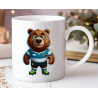 Bear-GEN(13)