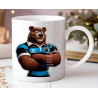Bear-GEN(14)