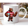 Bear-GEN(16)