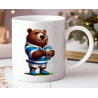 Bear-GEN(2)