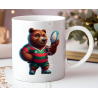 Bear-GEN(3)