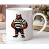 Bear-GEN(6)
