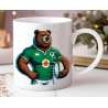 Bear-IRE(1)