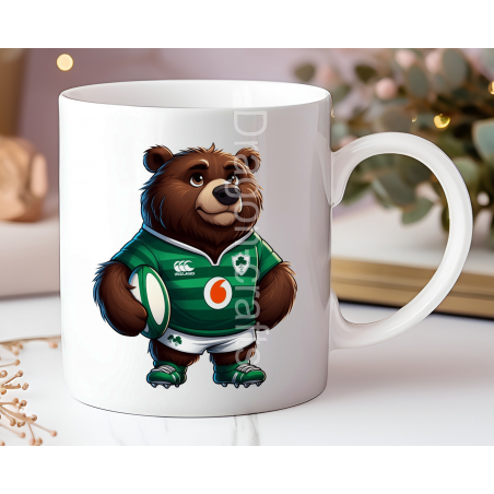Bear-IRE(2)
