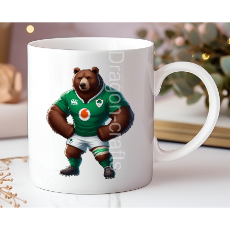 Bear-IRE(3)