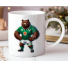 Bear-IRE(3)