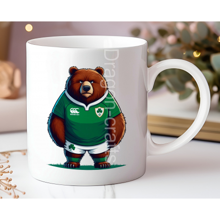 Bear-IRE(5)