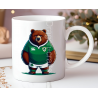 Bear-IRE(5)