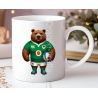 Bear-IRE(6)