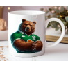 Bear-IRE(8)
