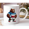 Bear-ITA(2)