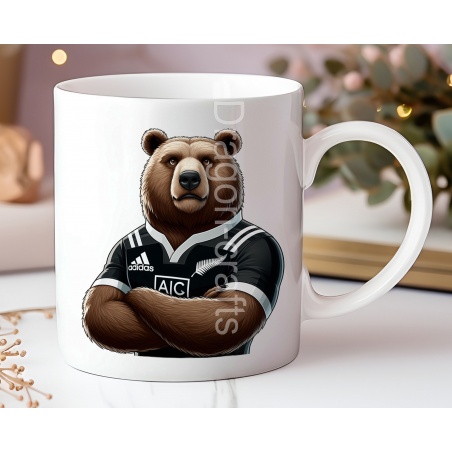 Bear-New(5)