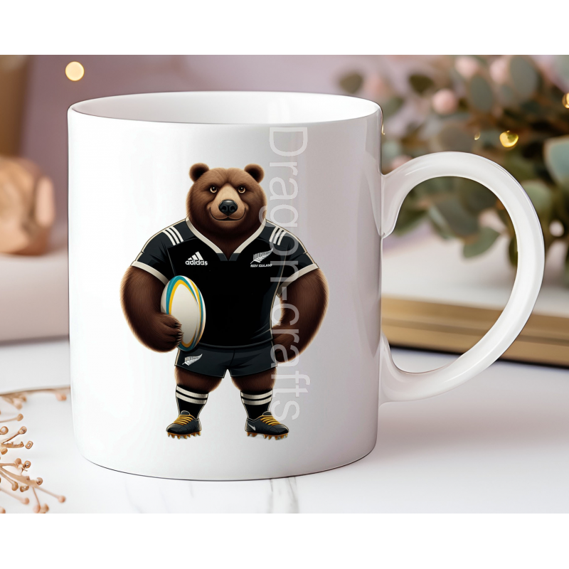Bear-New(6) Bear-New(6)
