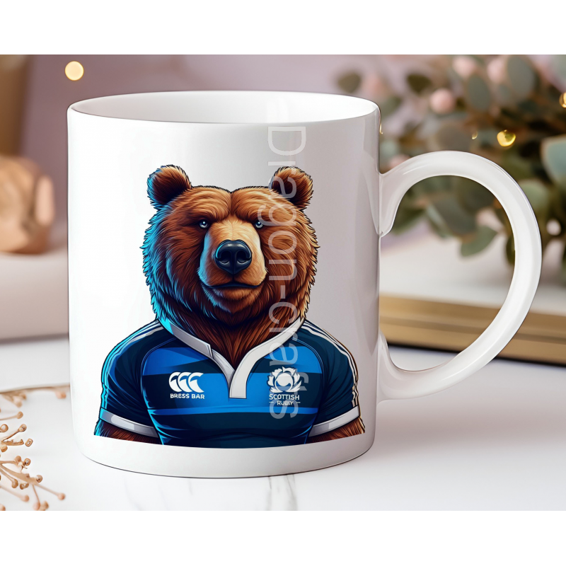 Bear-Sco(1) Bear-Sco(1)