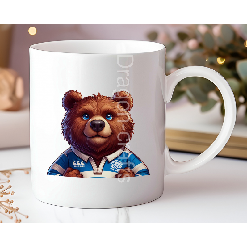 Bear-Sco(5) Bear-Sco(5)
