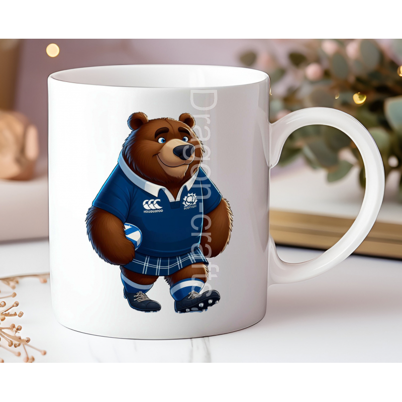 Bear-Sco(9) Bear-Sco(9)