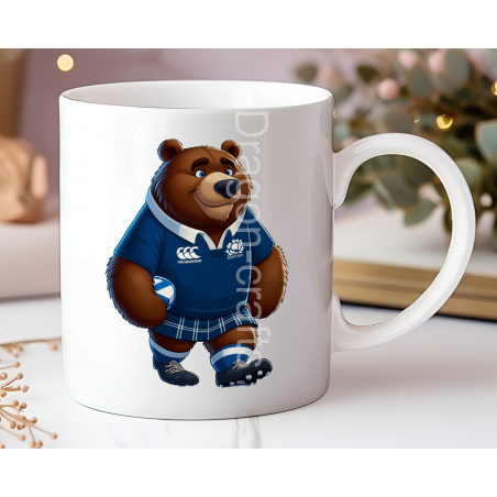 Bear-Sco(9)