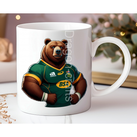 Bear-Sou(10)