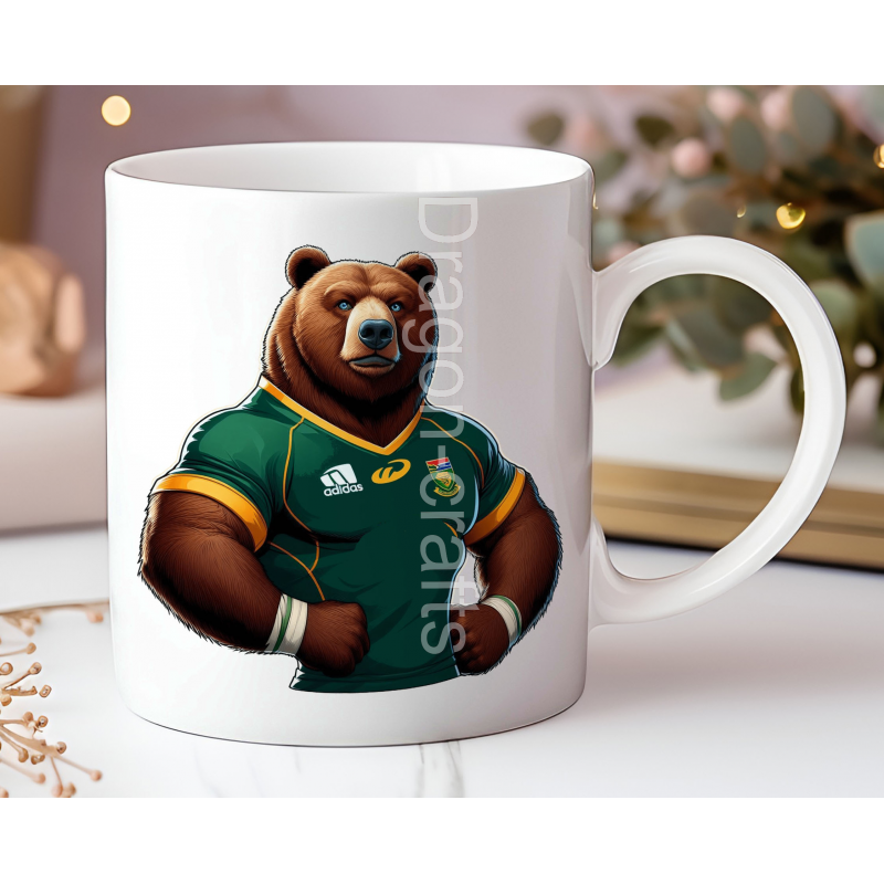 Bear-Sou(8) Bear-Sou(8)