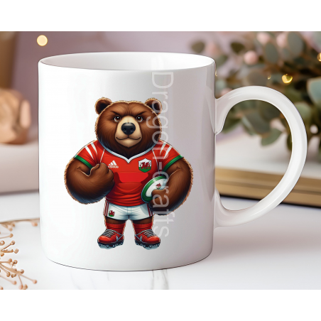 Bear-Wal(9)
