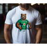 Big and Tall T-Shirt - IRE(1)