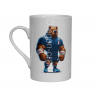 Bone China Mug  - FRA(3)