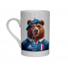 Bone China Mug  - FRA(4)