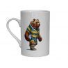 Bone China Mug  - GEN(1)