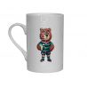 Bone China Mug  - GEN(15)