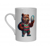Bone China Mug  - GEN(3)